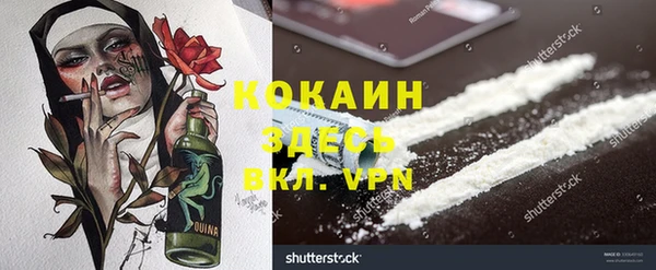 ALPHA-PVP Медногорск