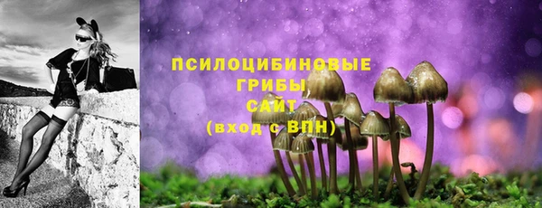 марки lsd Мегион