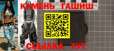 не бодяженный Коммунар