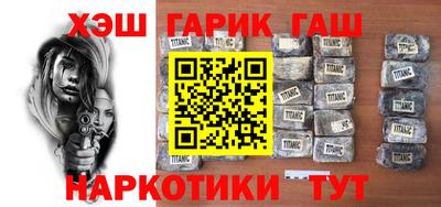 не бодяженный Коммунар
